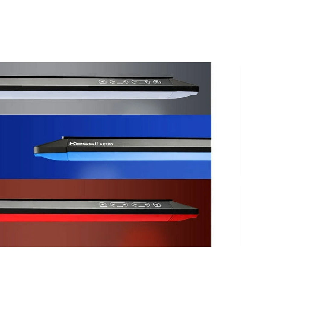 LED Aquarium Light H748045