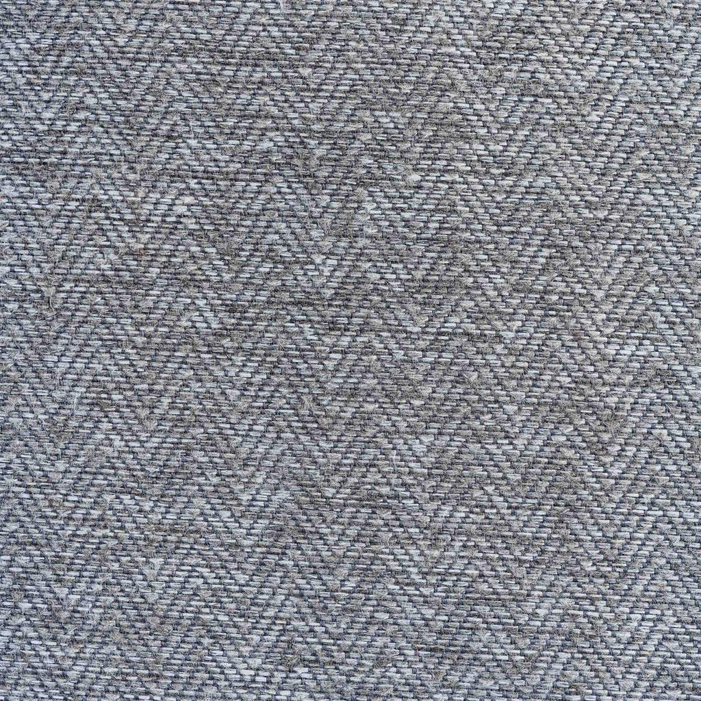 Tweed Dog Bed R713609