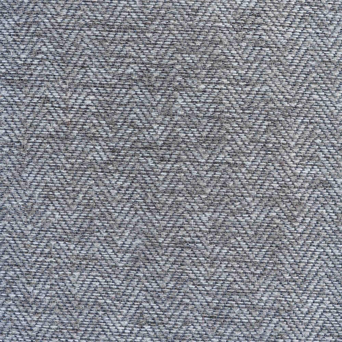 Tweed Dog Bed R713609