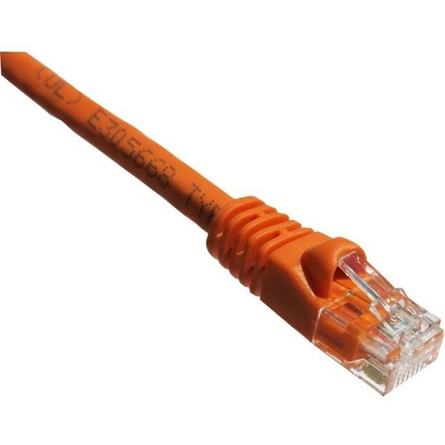 Cat.6a Patch Network Cable T874