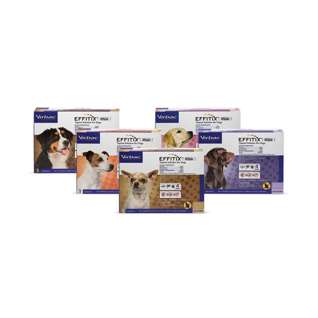 Pet Supplies M69465