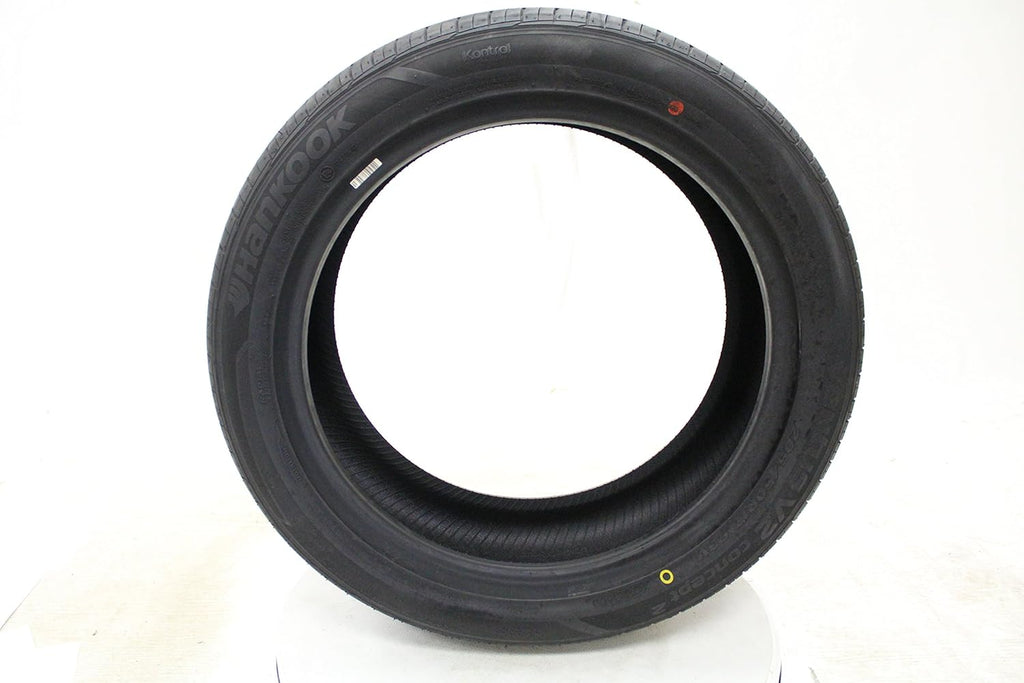 225/50R17 98V All-Season Radial Tire B502128