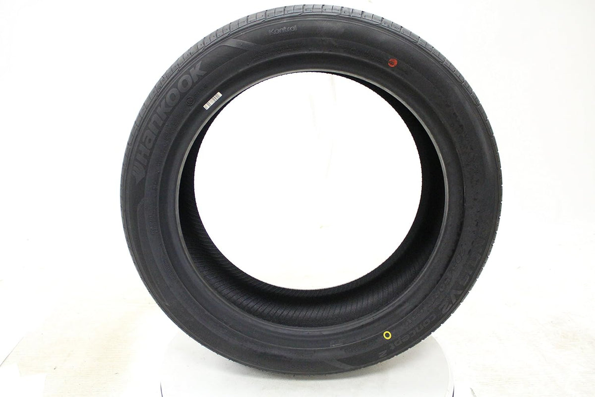 225/50R17 98V All-Season Radial Tire B502128