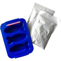 Cat Birthday Cake Kit L2839