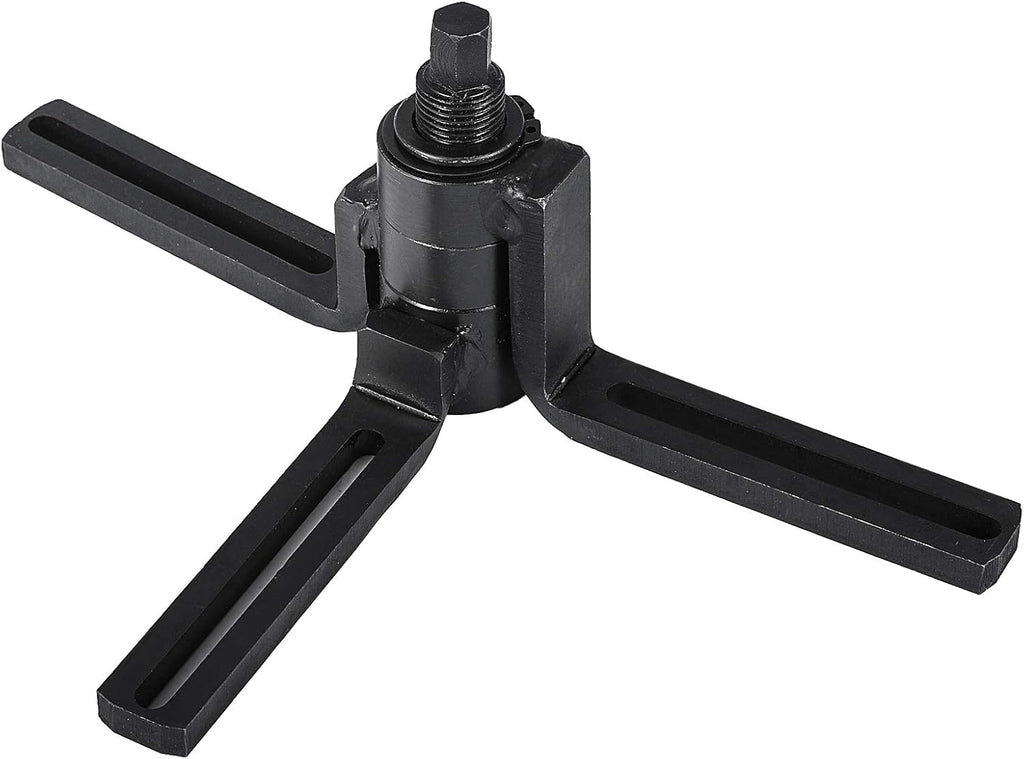 Crankcase Splitter & Separator Tool N823002