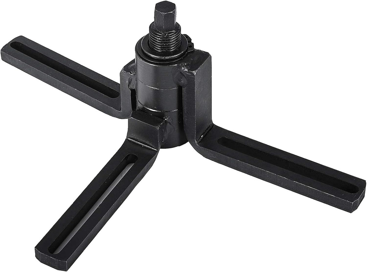 Crankcase Splitter & Separator Tool N823002