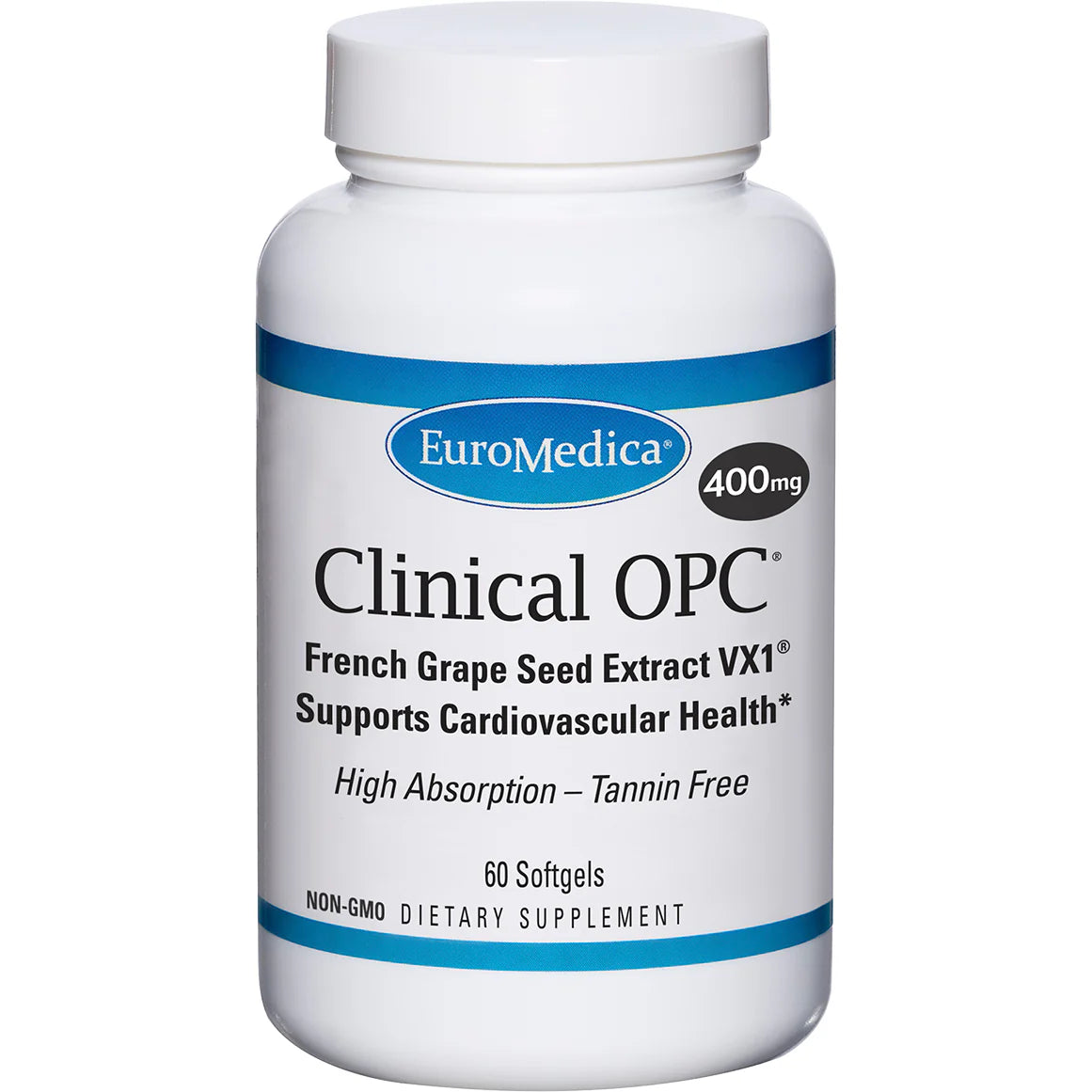 60 softgels C236