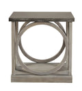 Carlton End Table P8597