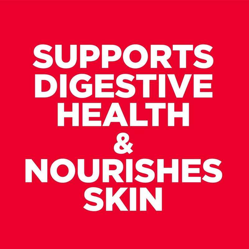 Sensitive Stomach & Skin Dog Food T73040