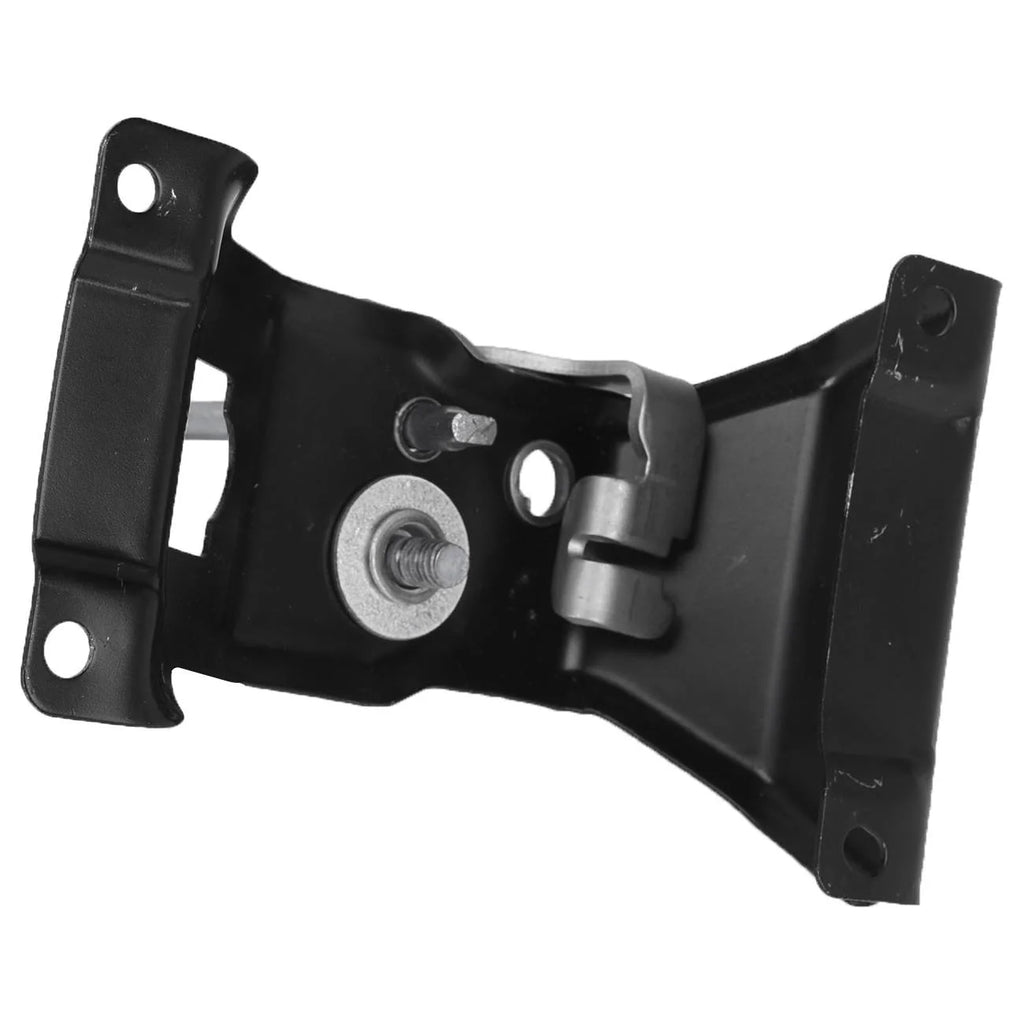 Driver Upper Hood Lock Latch For BMW X5 X6 3.0L 4.4L 4.8L C609