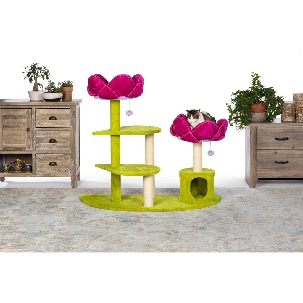 Pet Products M672018