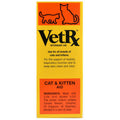 2 oz Cat Kitten Pet Supplies D2375