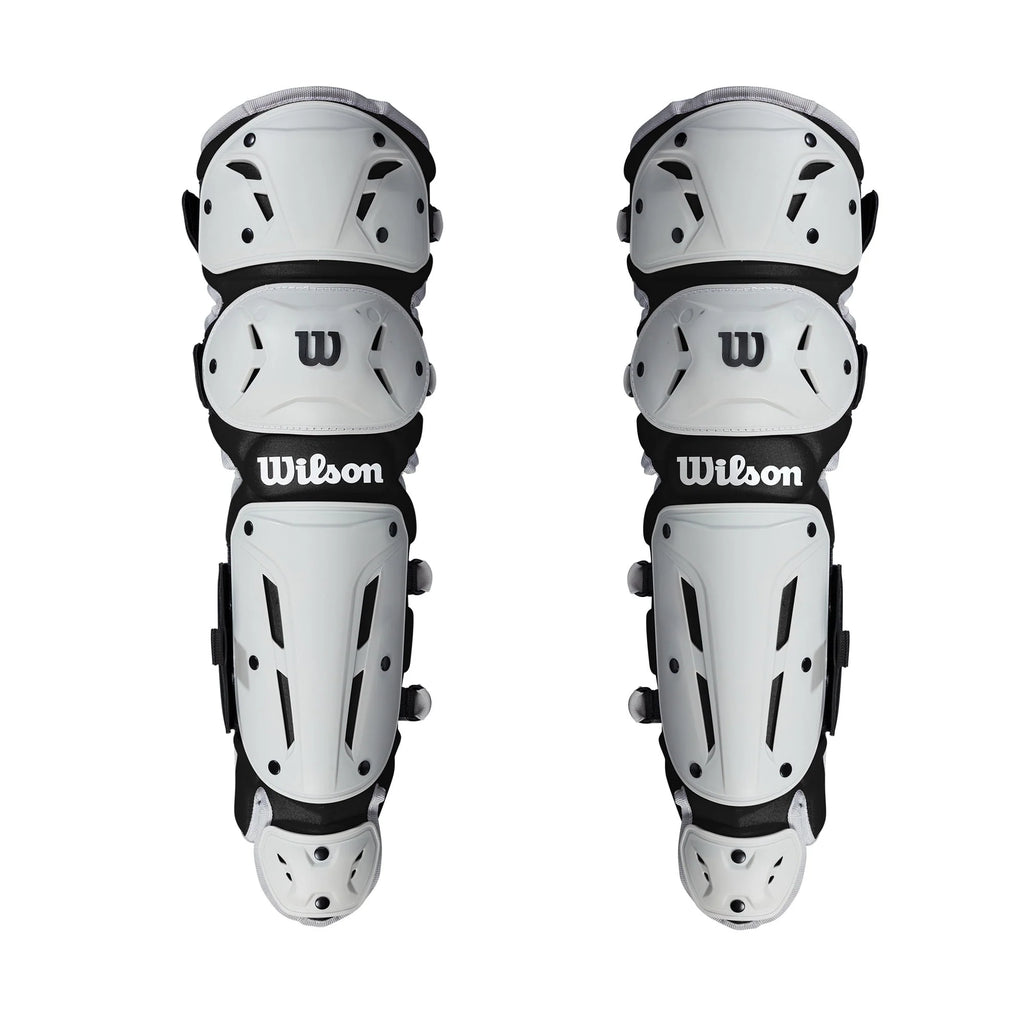 Catchers Kit, Black, Large and Extra Large I5428