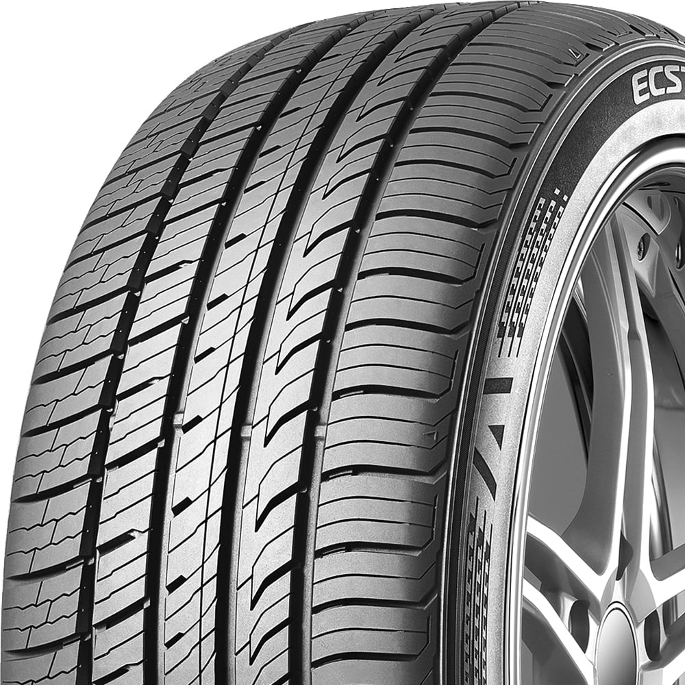 225/50R17 98W XL High Performance Tires O880