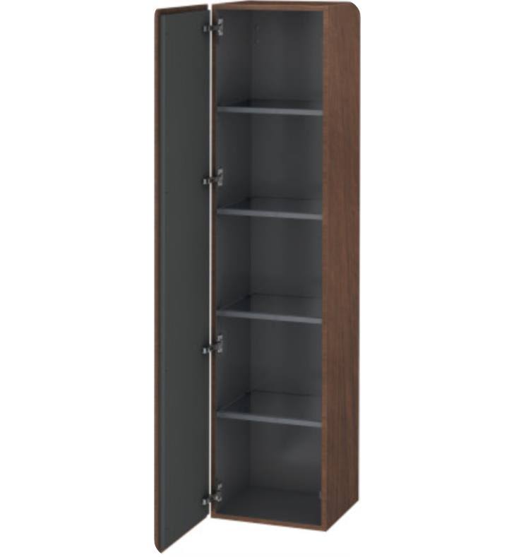 Tall Cabinet with 1 Door L185093