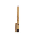 Lip Liner Pencil 1.2g V915