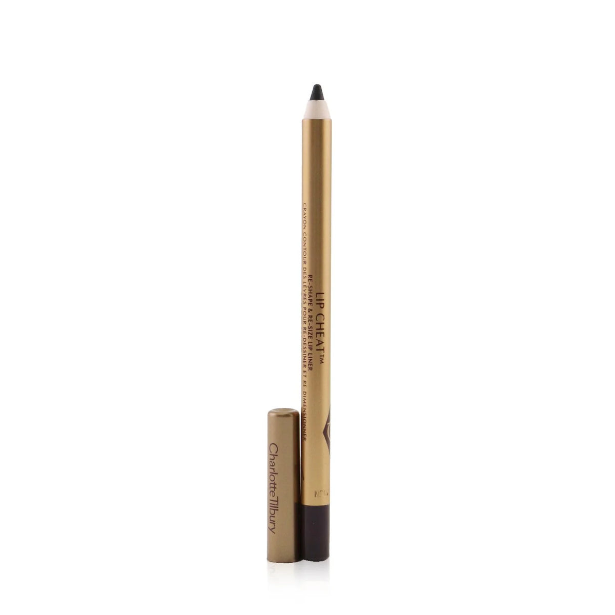 Lip Liner Pencil 1.2g V915