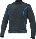 Mid Layer Top (2X-Large) A188342