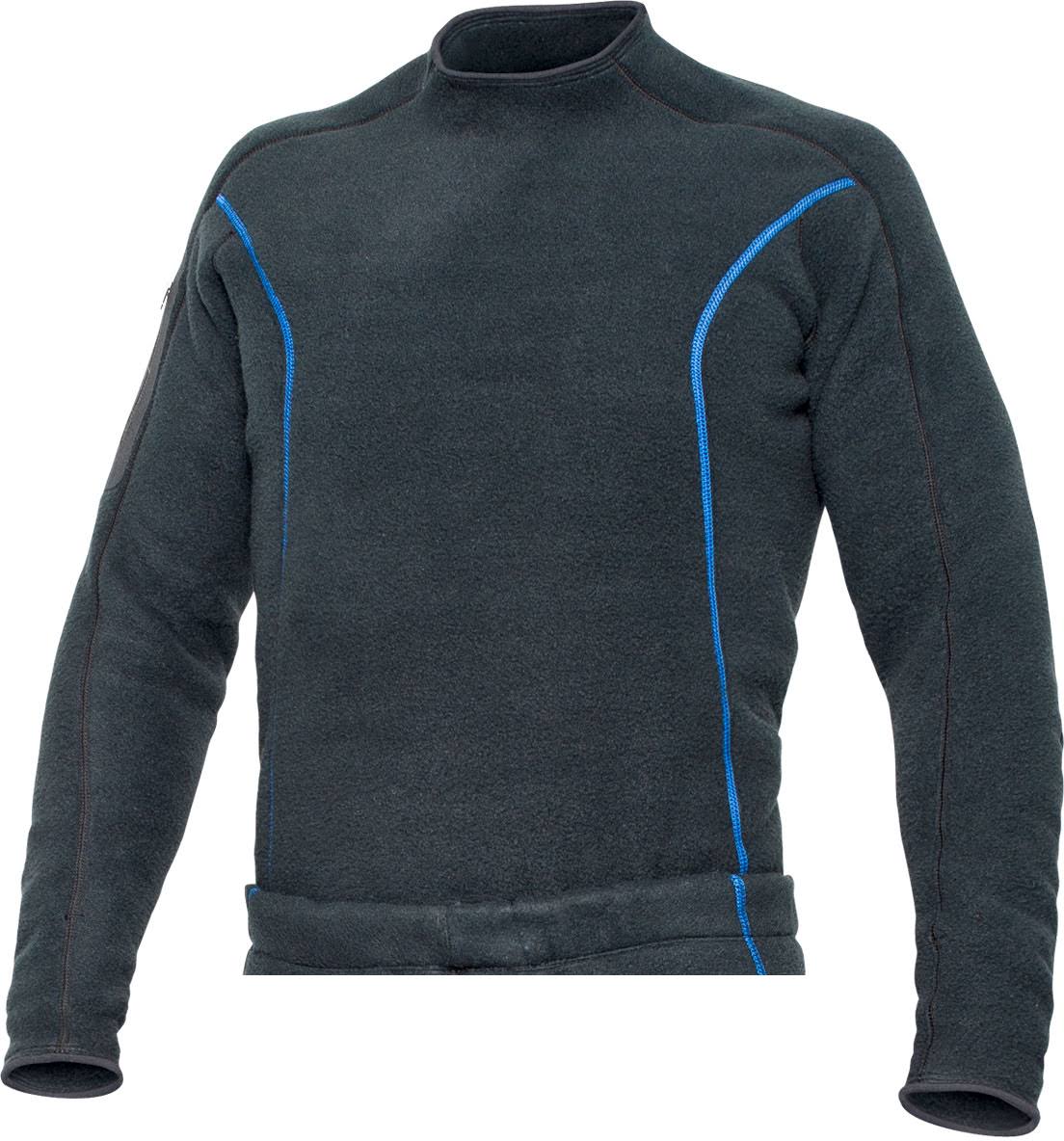 Mid Layer Top (2X-Large) A188342