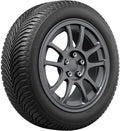205/55R16 91H All-Season Radial Car Tire V335149
