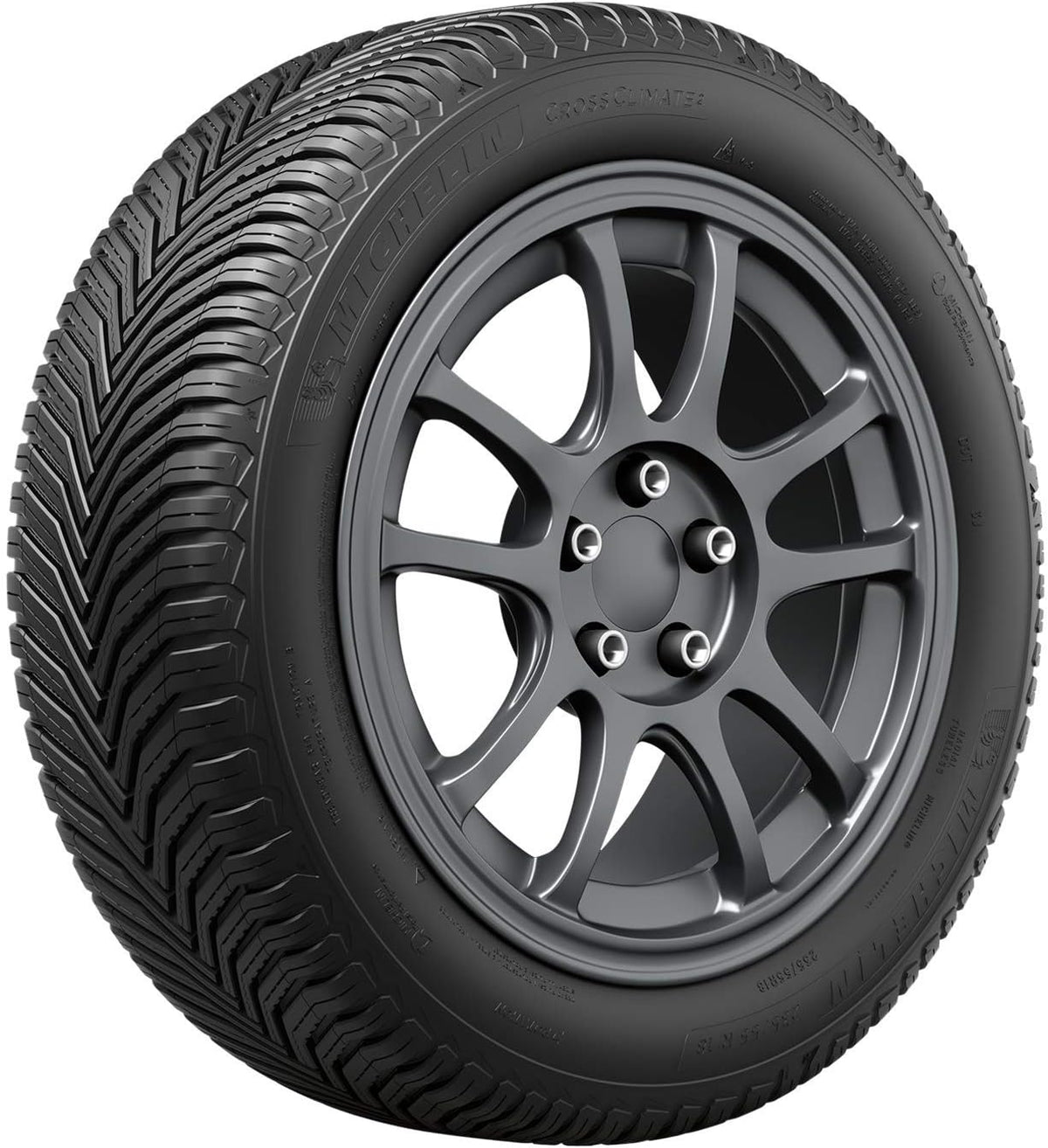 205/55R16 91H All-Season Radial Car Tire V335149