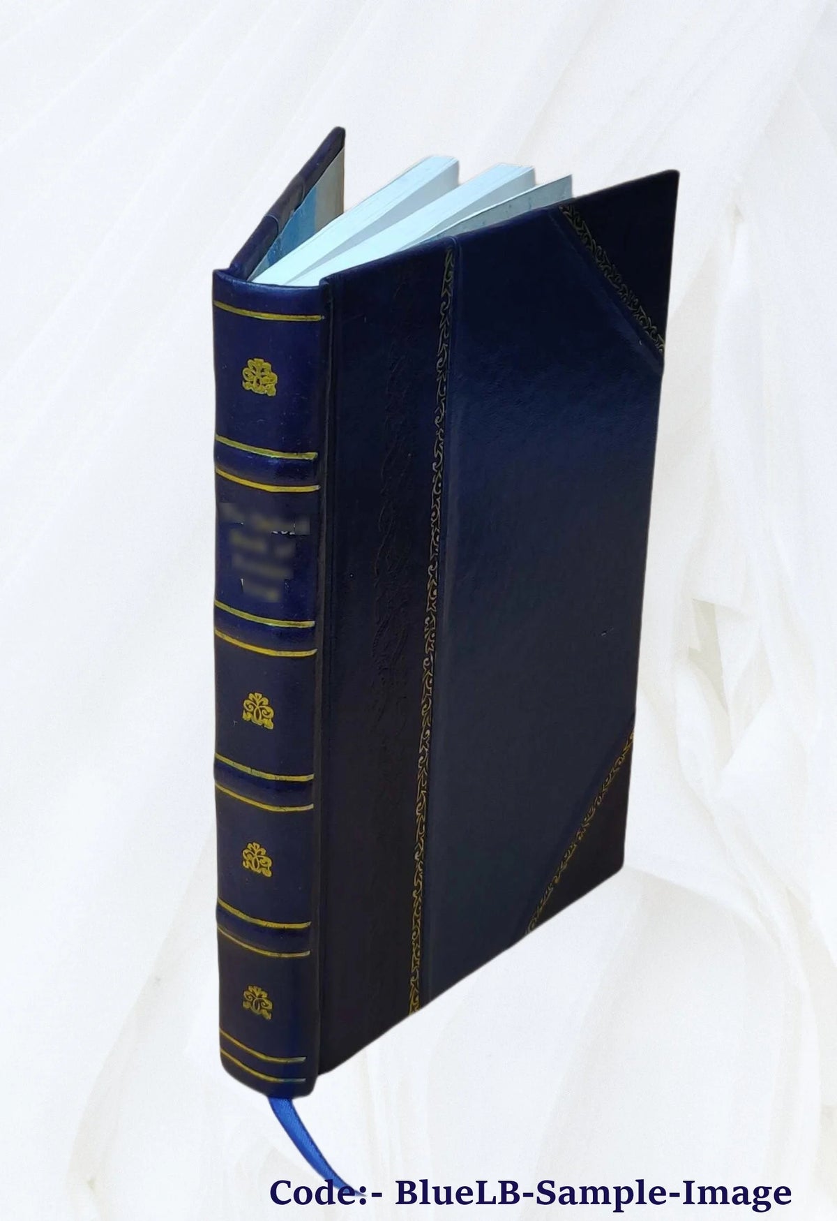 The Nature of Man: Studies in Optimistic Philosophy A54703