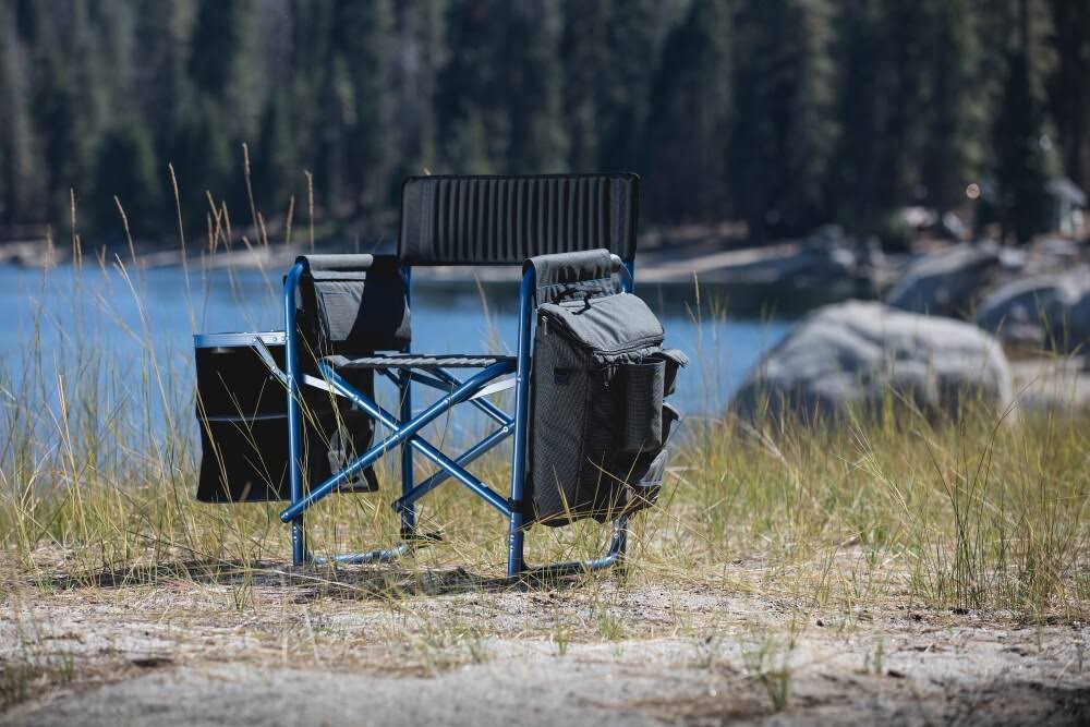 Fusion Chair D41962