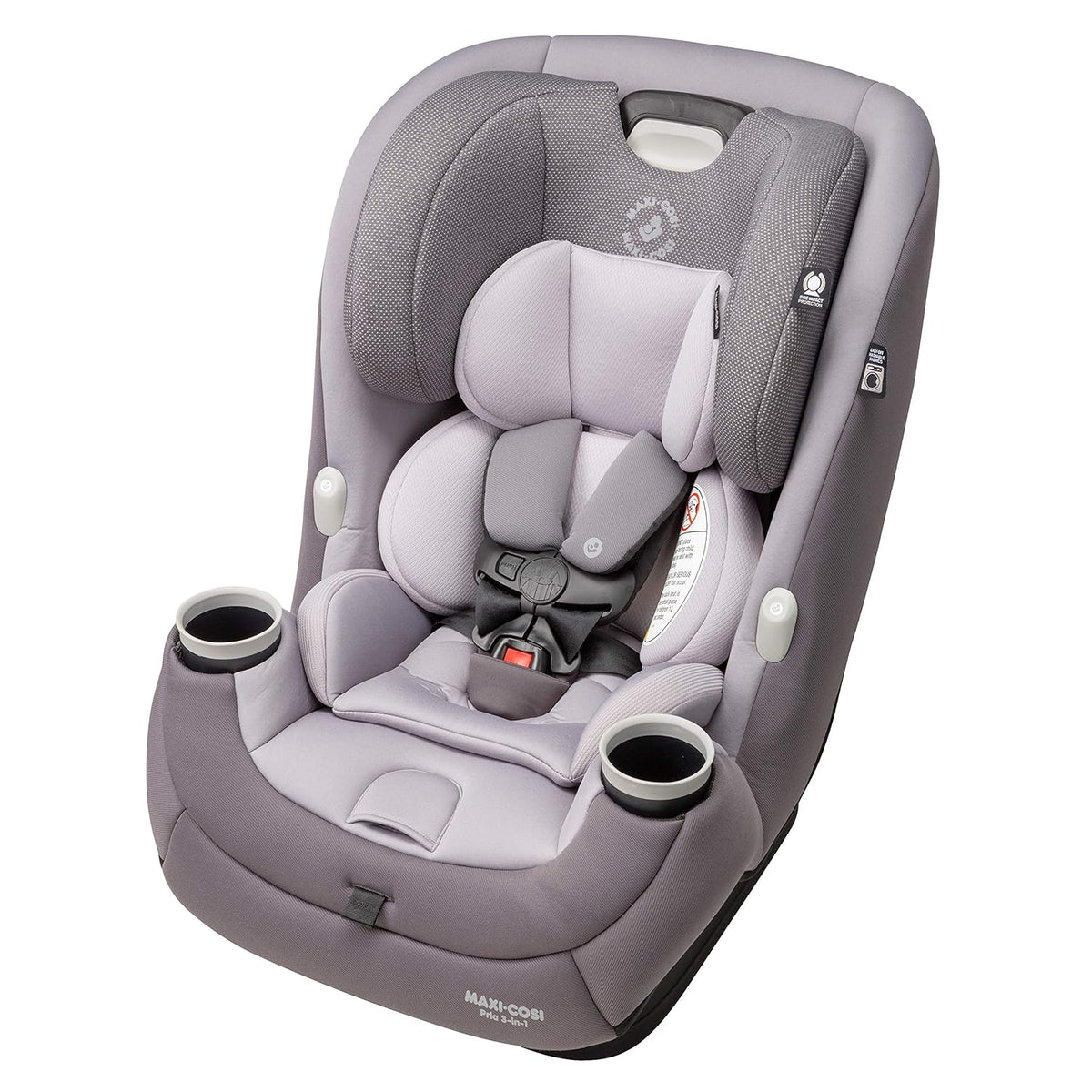 3-in-1 Convertible Car Seat B38355