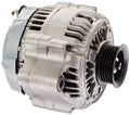 Reman Alternator M714038