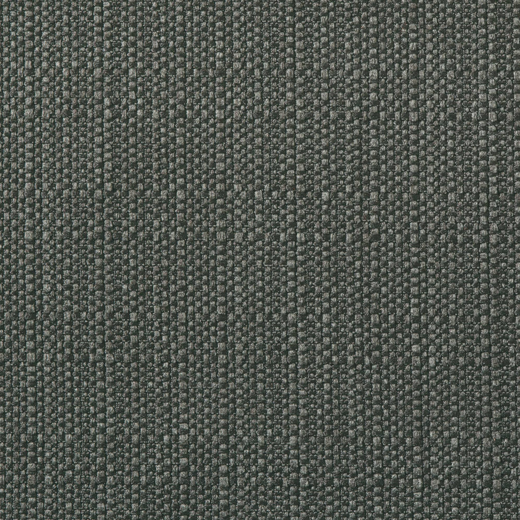 Gray Accent Chair G65118