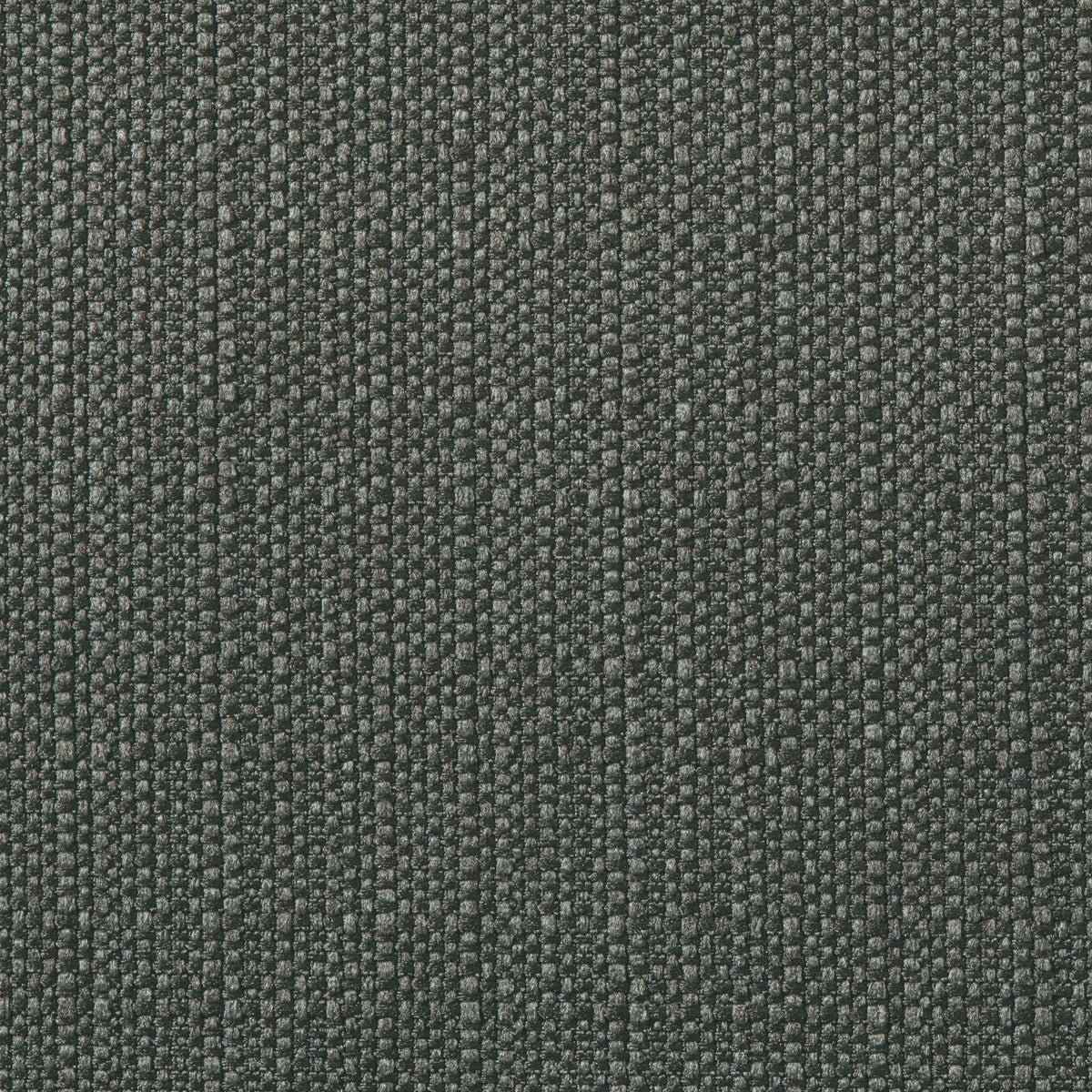 Gray Accent Chair G65118