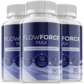 Dietary Supplement 180 Capsules Z482707