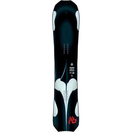 Snowboard Z592