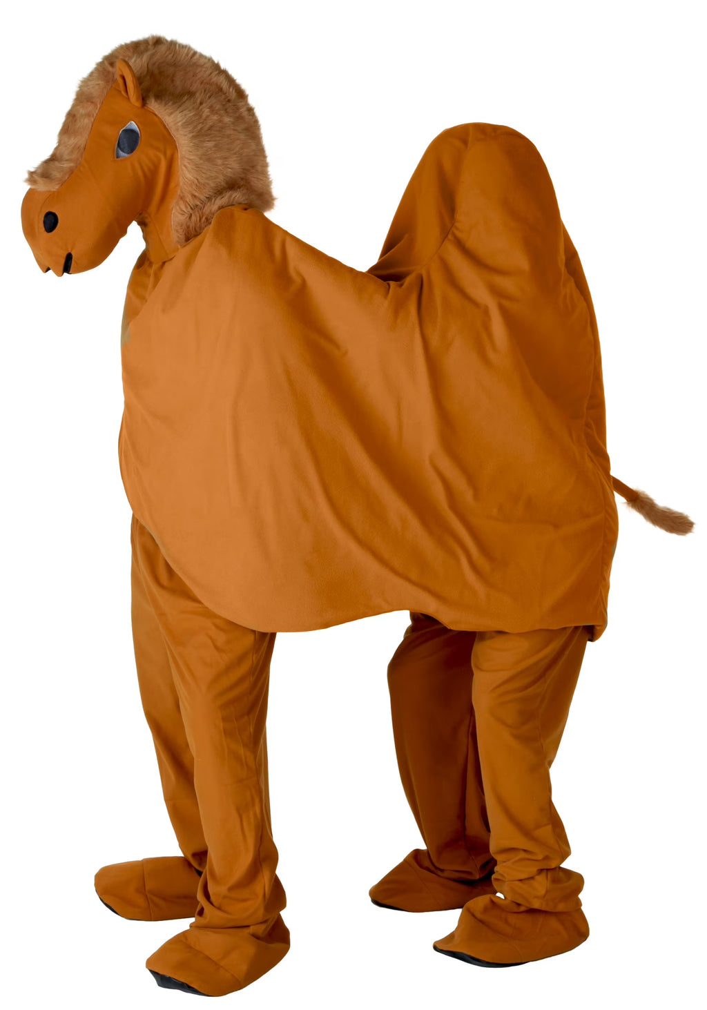 Camel Costume I81800