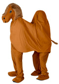 Camel Costume I81800