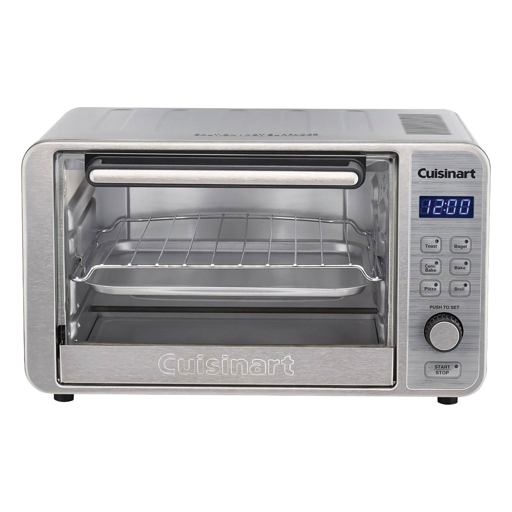 Used Convection Toaster Oven C48809