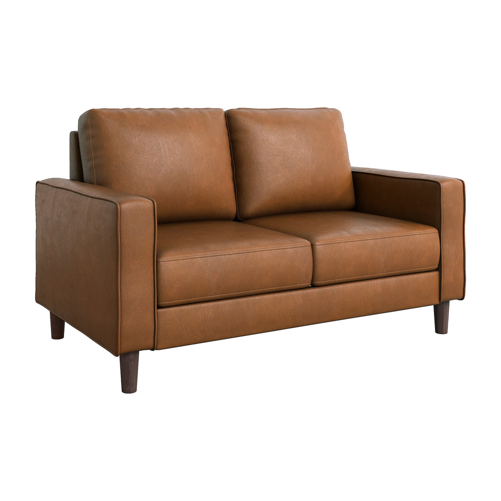 2-Piece Living Room Set Q10503