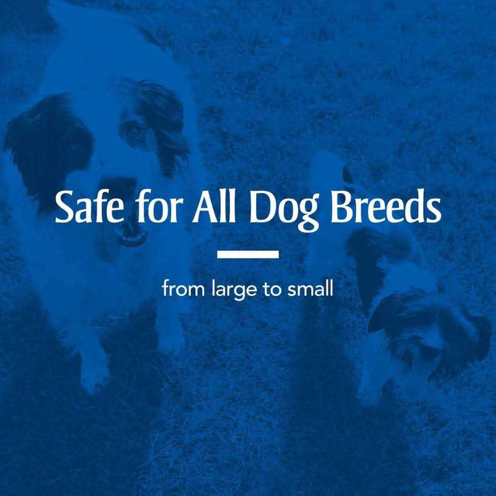 Liquid Wormer for Dogs U9224
