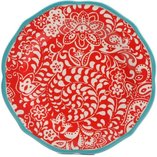 12-Piece Dinnerware Set W88560