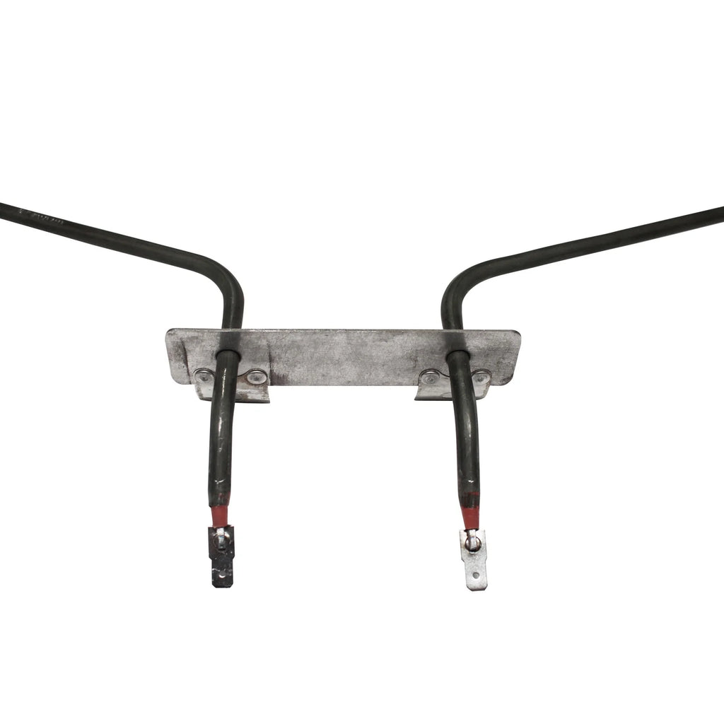 2-Pack Bake Element for Oven Heating Element N46356