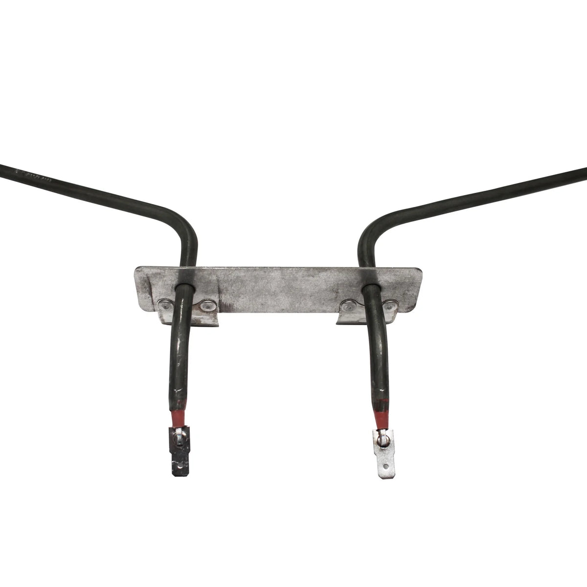2-Pack Bake Element for Oven Heating Element N46356