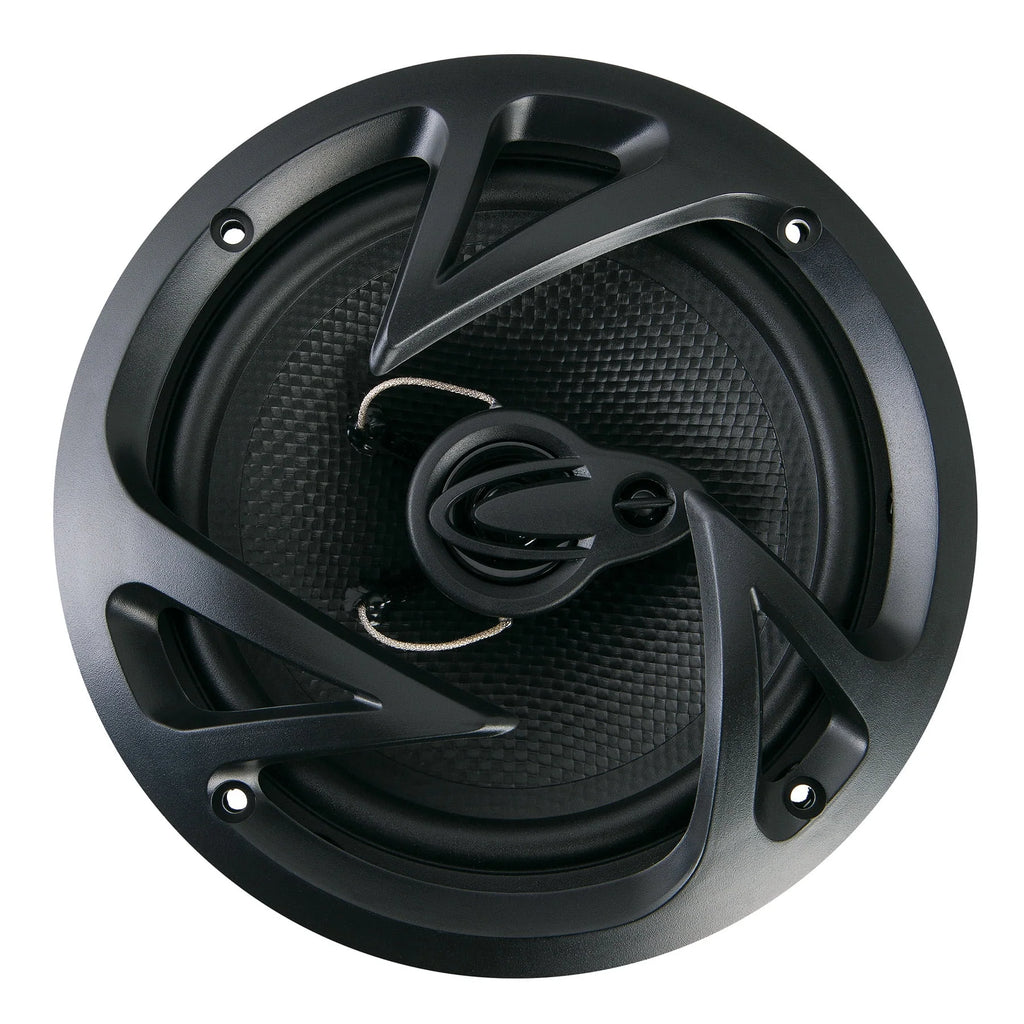 Car Stereo Combo with 6.5 Speakers and 7 HD Touchscreen U798