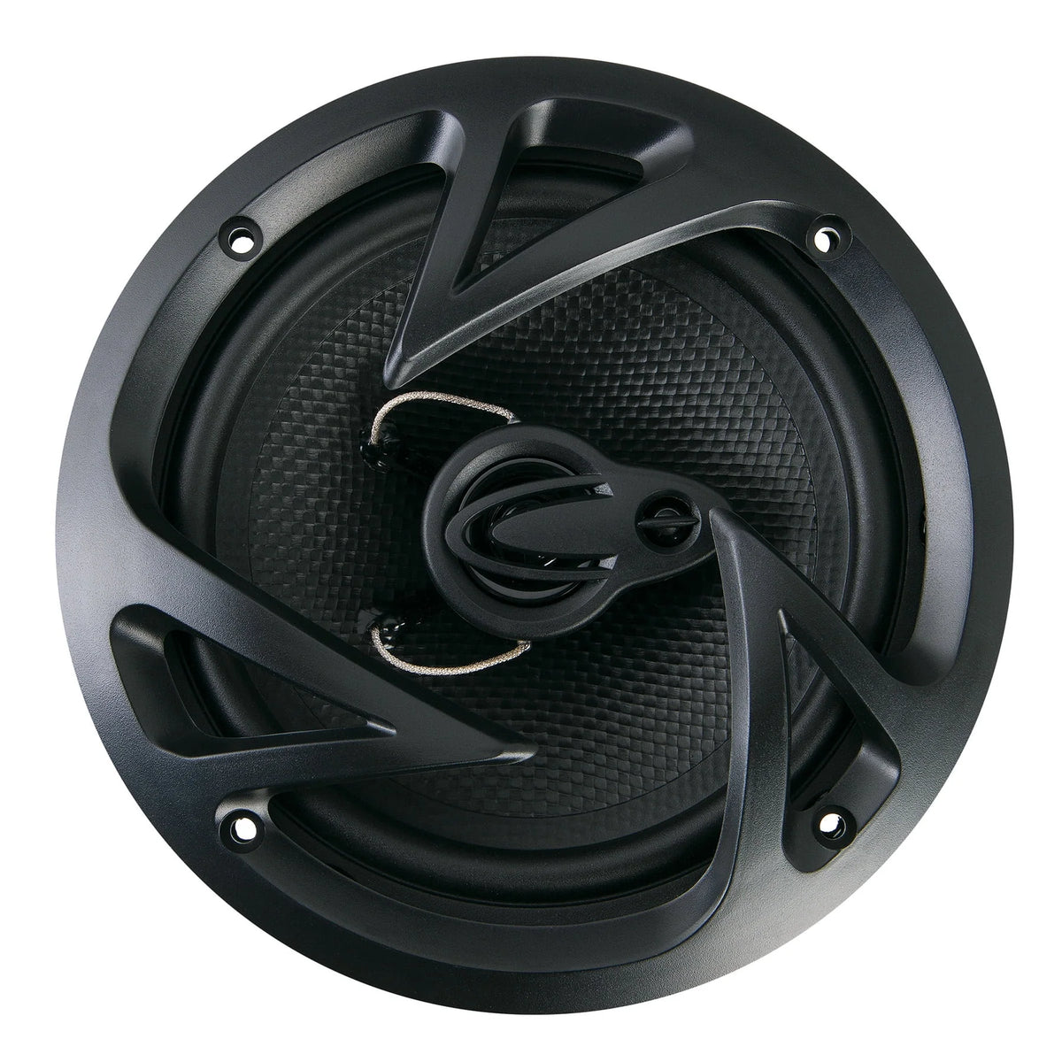 Car Stereo Combo with 6.5 Speakers and 7 HD Touchscreen U798