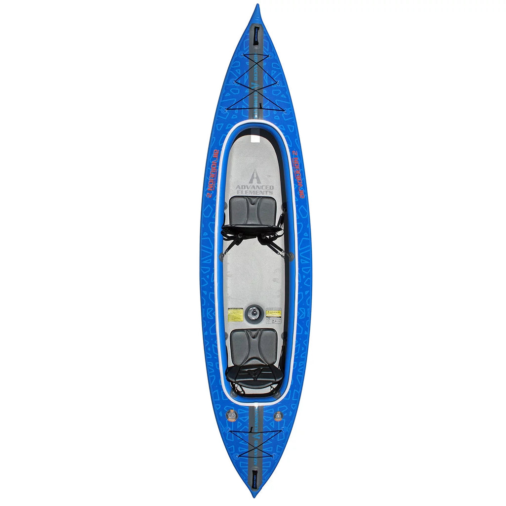Kayak W1884