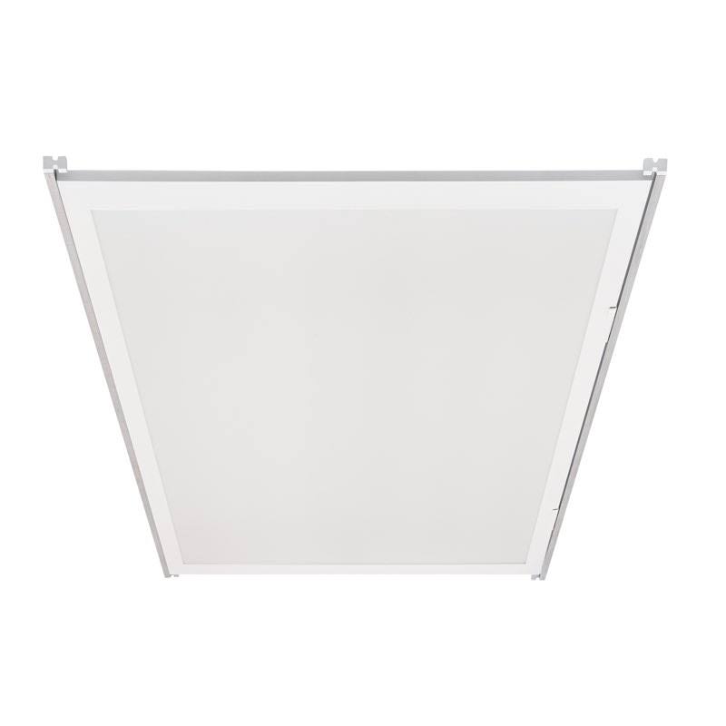 LED Flat Panel Retrofit 2x4 3500K K111