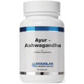 Ashwagandha 60c V3818