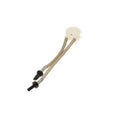 Pump Head Assy Kit V2775