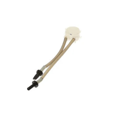 Pump Head Assy Kit V2775