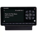 Onyx Radio with Vehicle Kit P3014