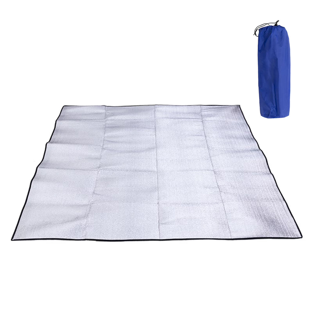 Ultralight Waterproof Camping Mat Sleeping Pad P843
